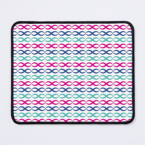 Item preview, Designed Pattern designed and sold by Lezbo1986.