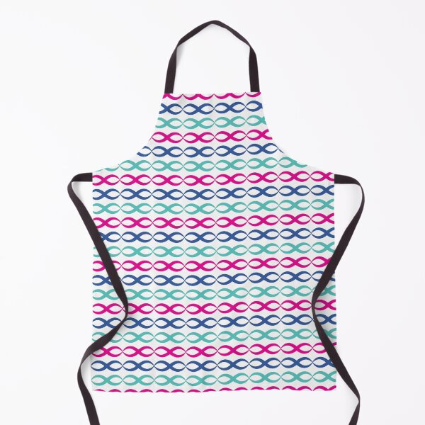 Item preview, Designed Pattern designed and sold by Lezbo1986.