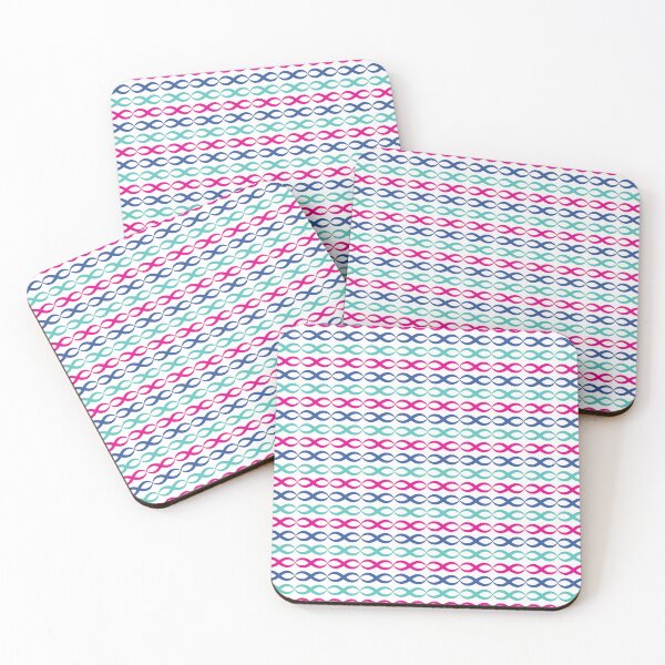 Item preview, Designed Pattern designed and sold by Lezbo1986.
