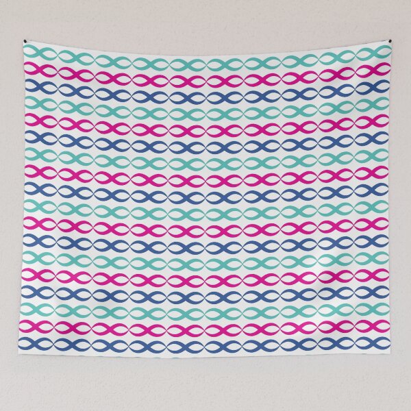 Item preview, Designed Pattern designed and sold by Lezbo1986.