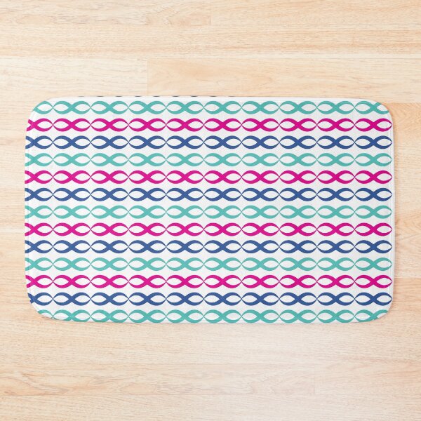 Item preview, Designed Pattern designed and sold by Lezbo1986.