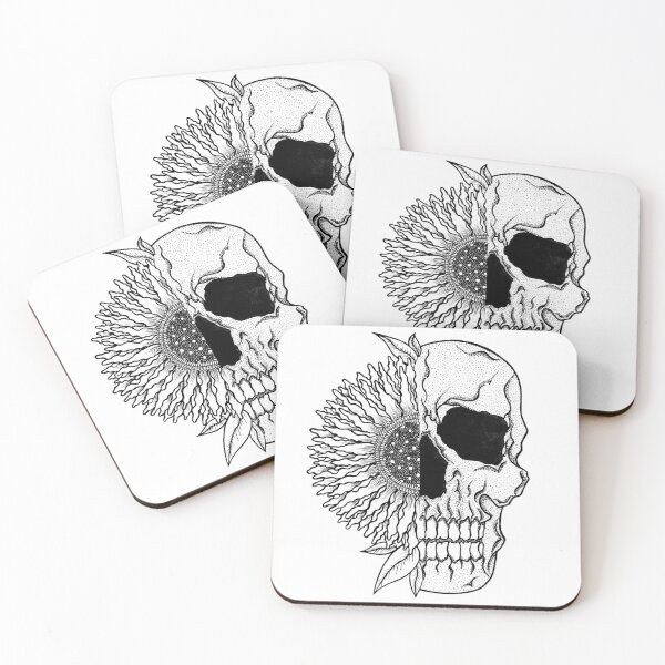 Item preview, Blooming Life designed and sold by Art by Rory .