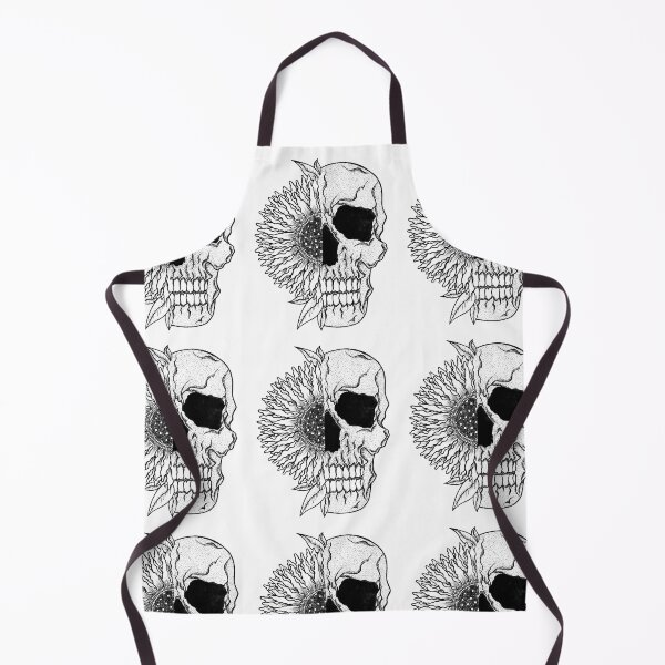 Item preview, Blooming Life designed and sold by Art by Rory .