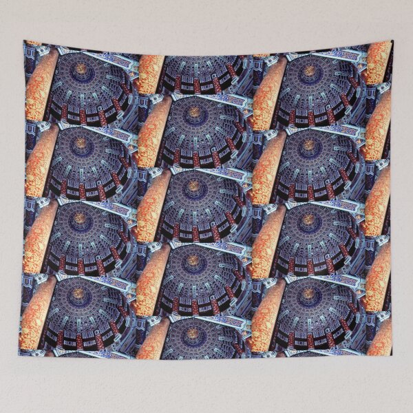 Item preview, Temple of Heaven, Ceiling, Beijing, China  designed and sold by Carole-Anne.