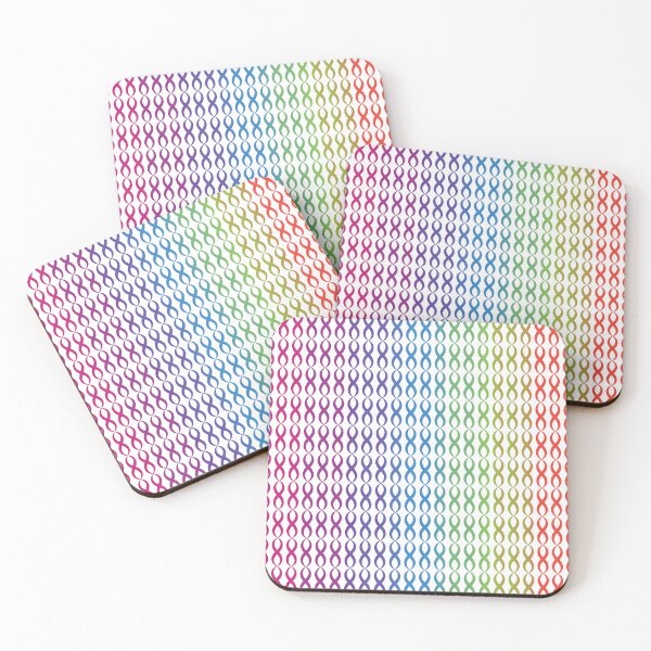 Item preview, Designed Pattern designed and sold by Lezbo1986.