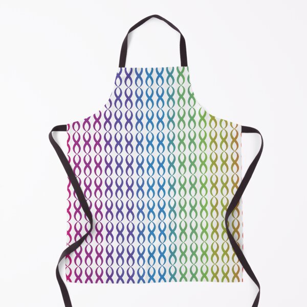 Item preview, Designed Pattern designed and sold by Lezbo1986.