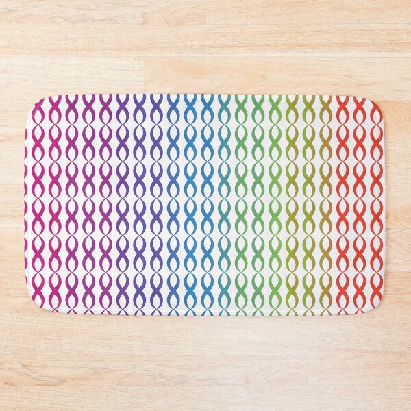 Item preview, Designed Pattern designed and sold by Lezbo1986.
