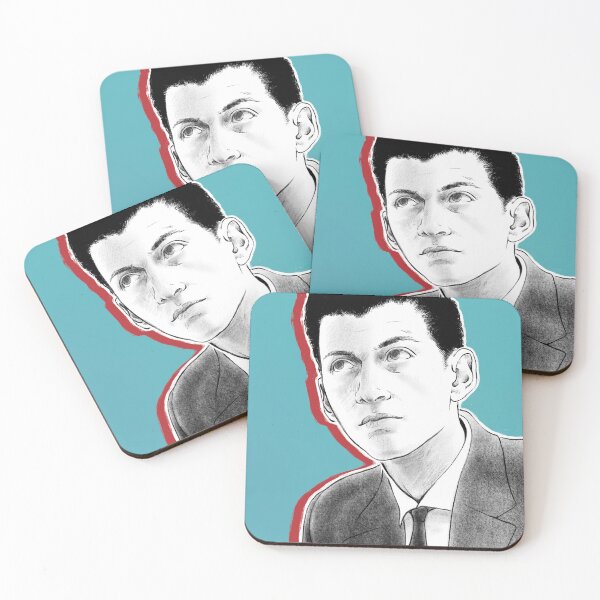 Item preview, Alex Turner designed and sold by seonysketches.
