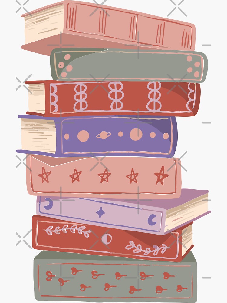 Penguin Classics Encuadernado en tela Bordes rociados con