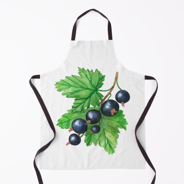 Item preview, Blackcurrant designed and sold by Kaamalauppias.