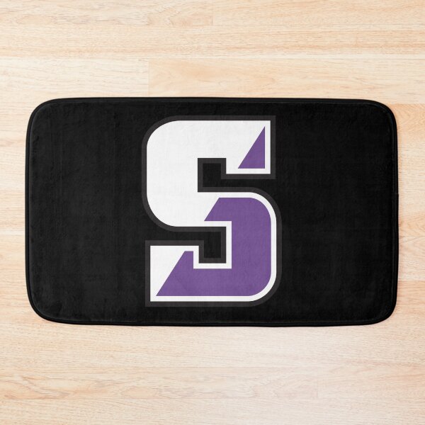 Item preview, University Of Scranton Sticker designed and sold by pkelseysi.