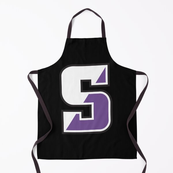 Item preview, University Of Scranton Sticker designed and sold by pkelseysi.
