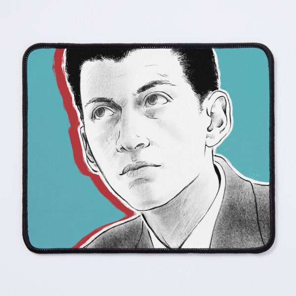 Item preview, Alex Turner designed and sold by seonysketches.