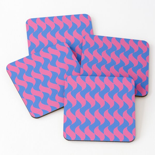 Item preview, Designed Pattern designed and sold by Lezbo1986.