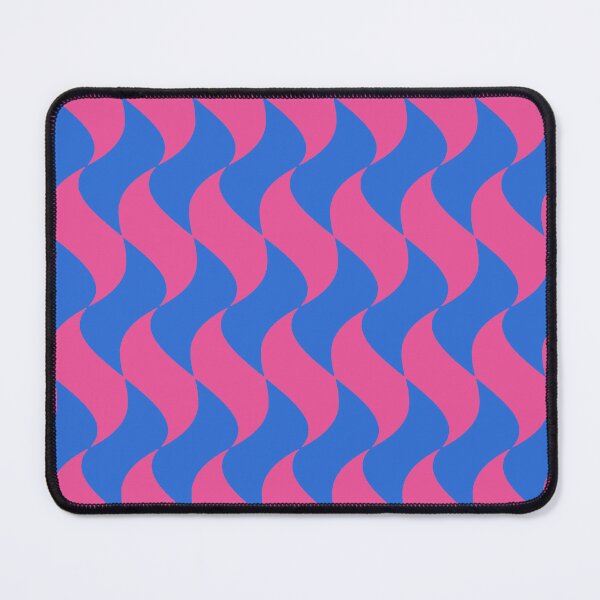 Item preview, Designed Pattern designed and sold by Lezbo1986.