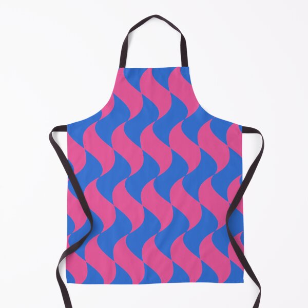 Item preview, Designed Pattern designed and sold by Lezbo1986.