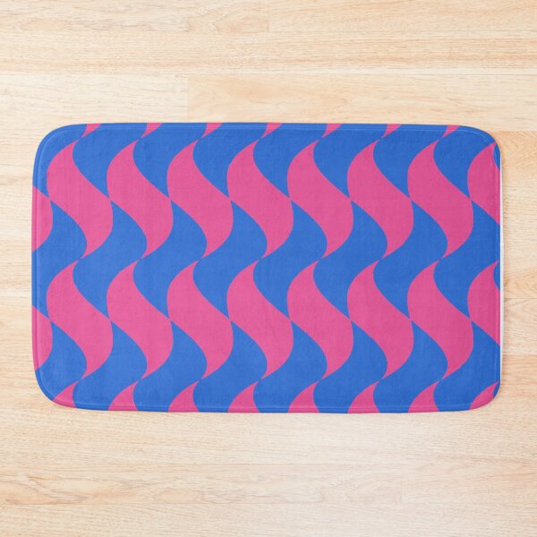 Item preview, Designed Pattern designed and sold by Lezbo1986.