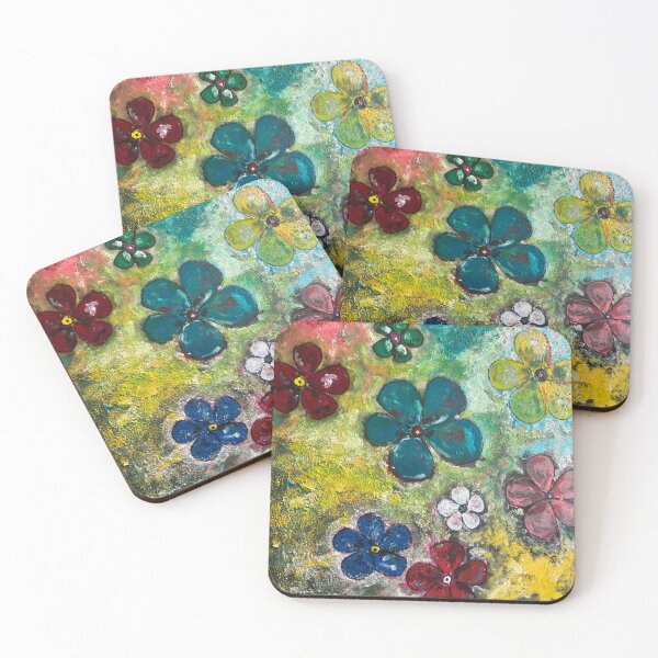 Item preview, simply flowers designed and sold by MarcoBernasconi.
