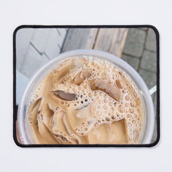 Item preview, Ice Cappucino designed and sold by MissCharm.