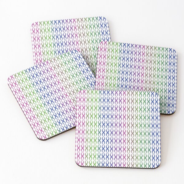 Item preview, Designed Pattern designed and sold by Lezbo1986.