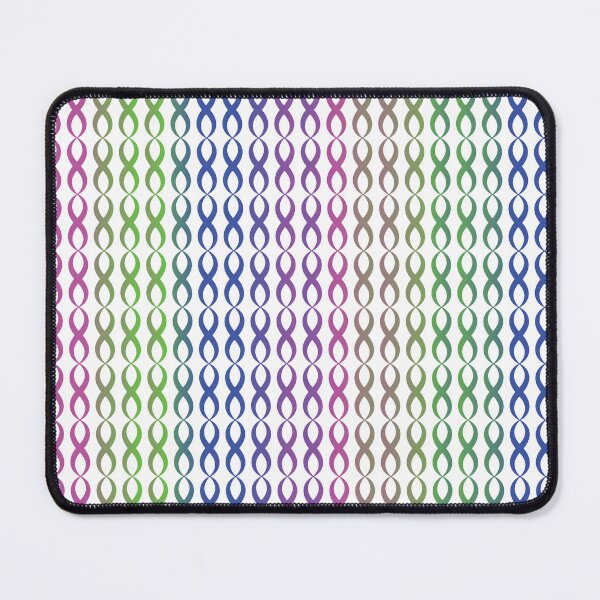 Item preview, Designed Pattern designed and sold by Lezbo1986.