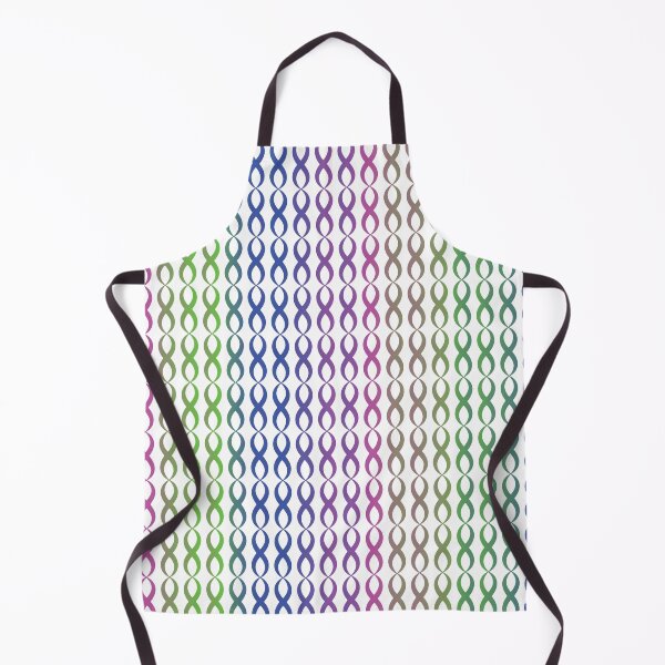 Item preview, Designed Pattern designed and sold by Lezbo1986.