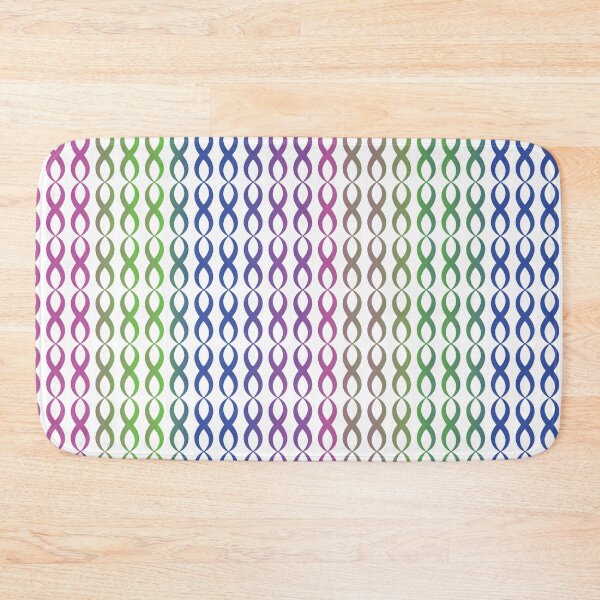 Item preview, Designed Pattern designed and sold by Lezbo1986.