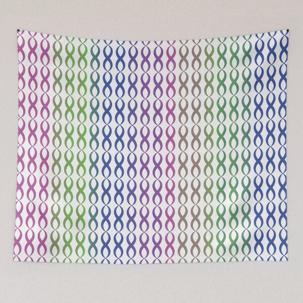 Item preview, Designed Pattern designed and sold by Lezbo1986.