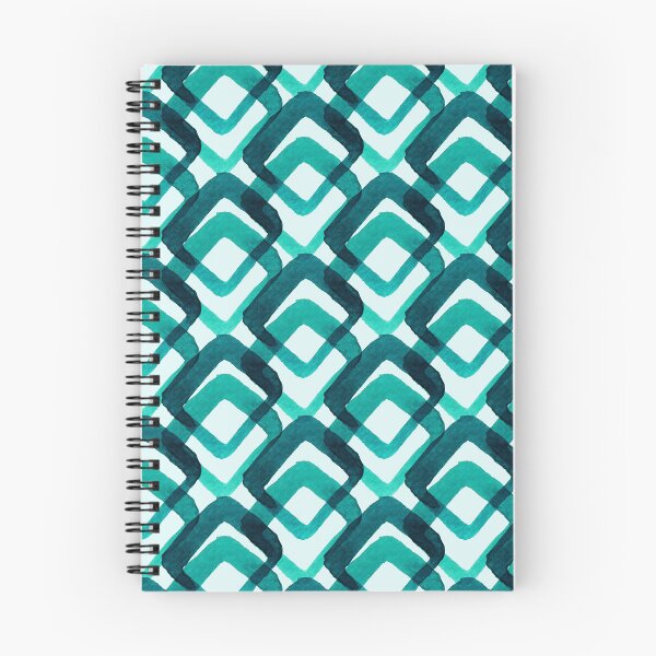 Item preview, Jewelled | Teal designed and sold by CPritchard21.