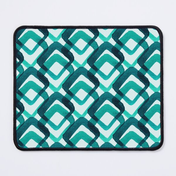 Item preview, Jewelled | Teal designed and sold by CPritchard21.