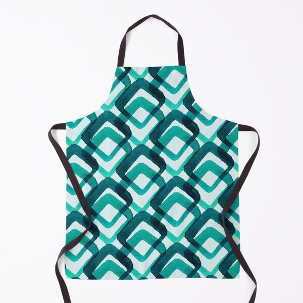 Item preview, Jewelled | Teal designed and sold by CPritchard21.