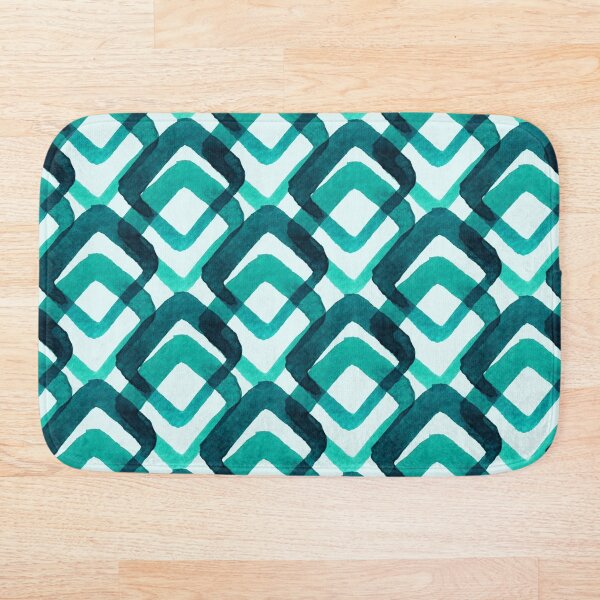Item preview, Jewelled | Teal designed and sold by CPritchard21.