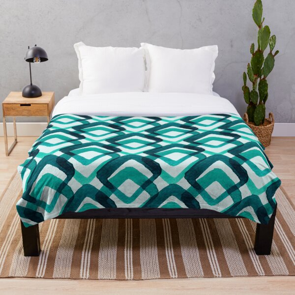 Item preview, enjoyado | verde azulado designed and sold by CPritchard21.