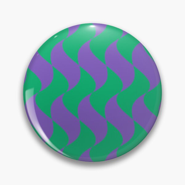 Item preview, Designed Pattern designed and sold by Lezbo1986.