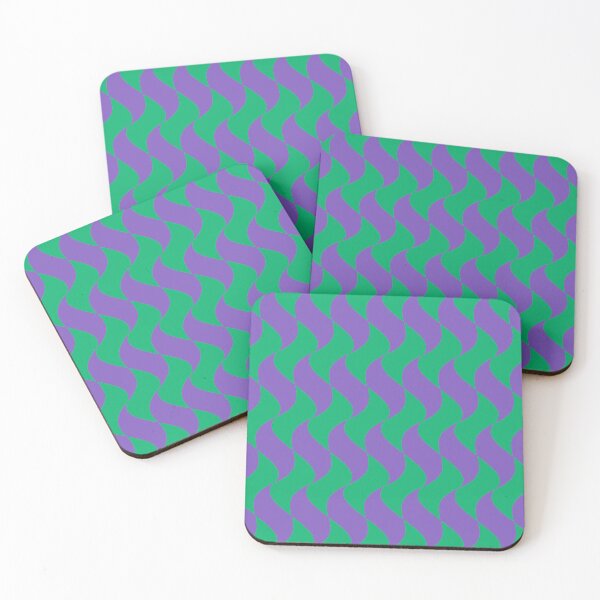 Item preview, Designed Pattern designed and sold by Lezbo1986.