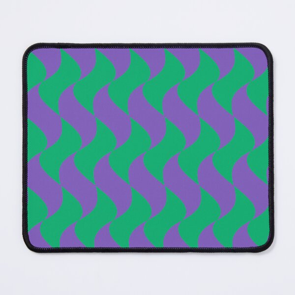 Item preview, Designed Pattern designed and sold by Lezbo1986.