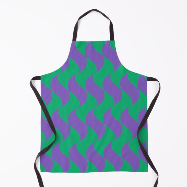 Item preview, Designed Pattern designed and sold by Lezbo1986.