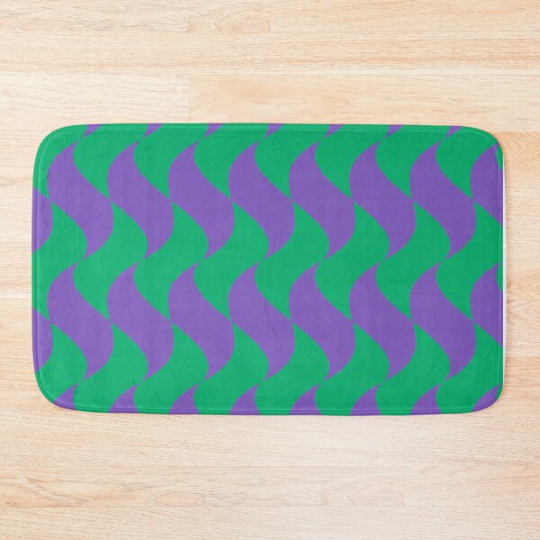 Item preview, Designed Pattern designed and sold by Lezbo1986.