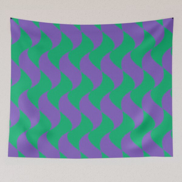 Item preview, Designed Pattern designed and sold by Lezbo1986.