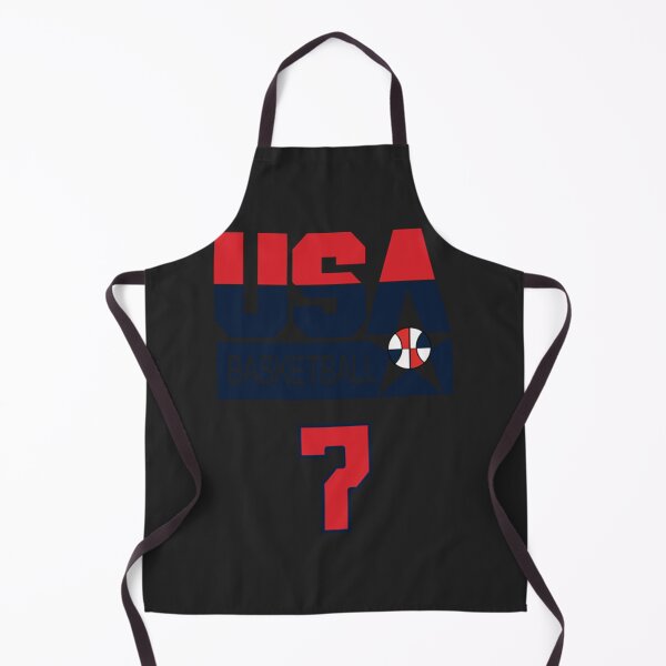 Item preview, Dream Team - Bird T-Shir designed and sold by lucolivej.