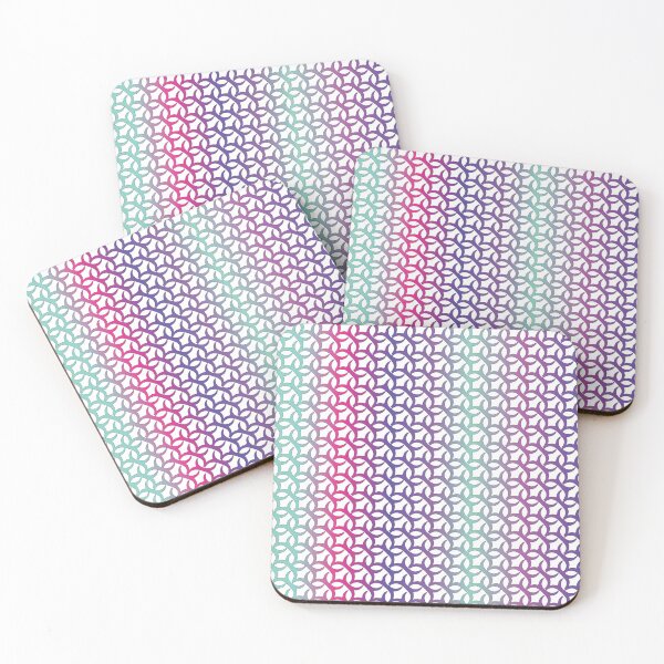 Item preview, Designed Pattern designed and sold by Lezbo1986.