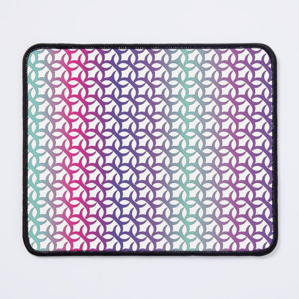 Item preview, Designed Pattern designed and sold by Lezbo1986.