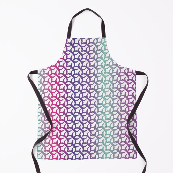 Item preview, Designed Pattern designed and sold by Lezbo1986.