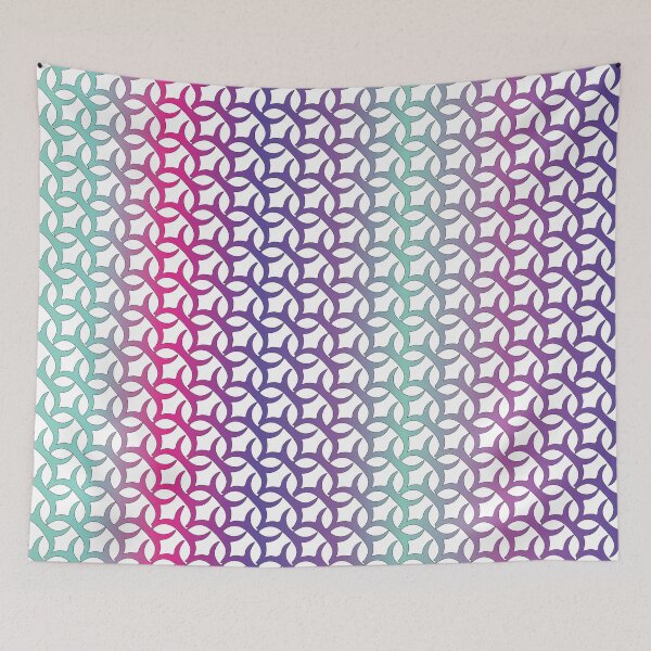 Item preview, Designed Pattern designed and sold by Lezbo1986.