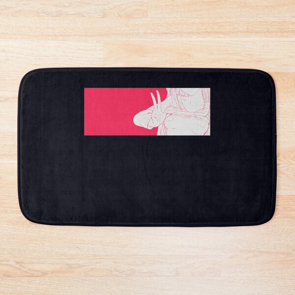 Item preview, moe shop slap --- moe shop anime designed and sold by keysergalonv.