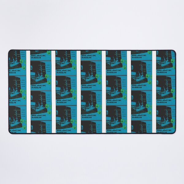 Item preview, Hitam Biru   designed and sold by DiscoBeauty.