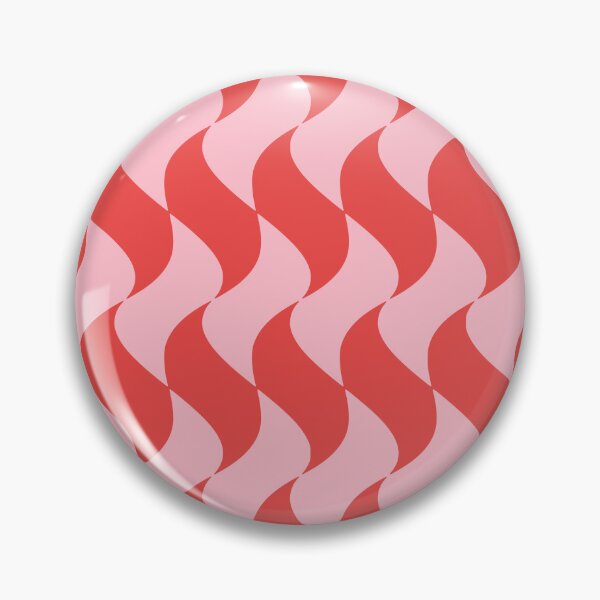 Item preview, Designed Pattern designed and sold by Lezbo1986.