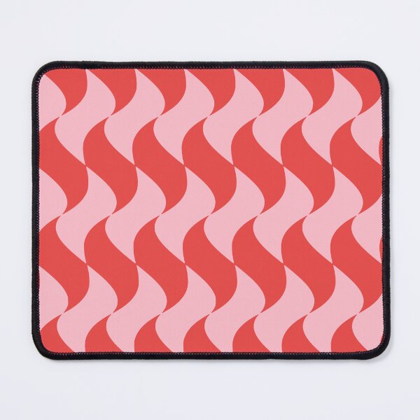 Item preview, Designed Pattern designed and sold by Lezbo1986.