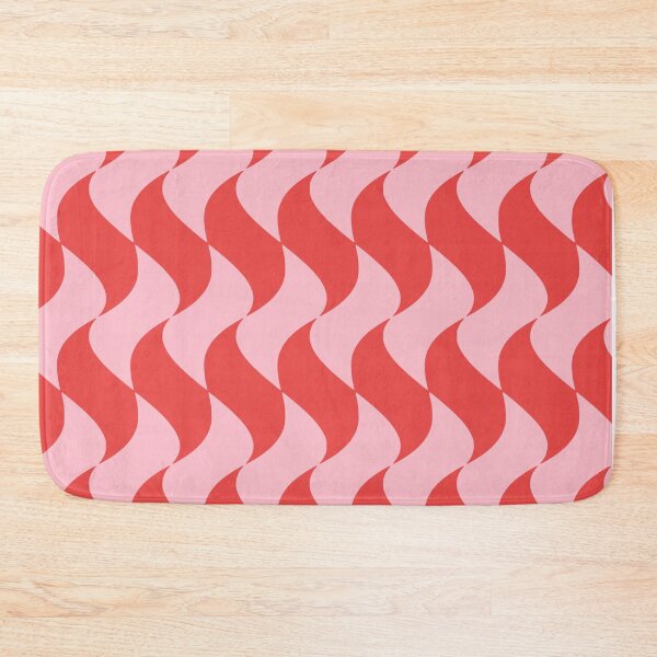Item preview, Designed Pattern designed and sold by Lezbo1986.