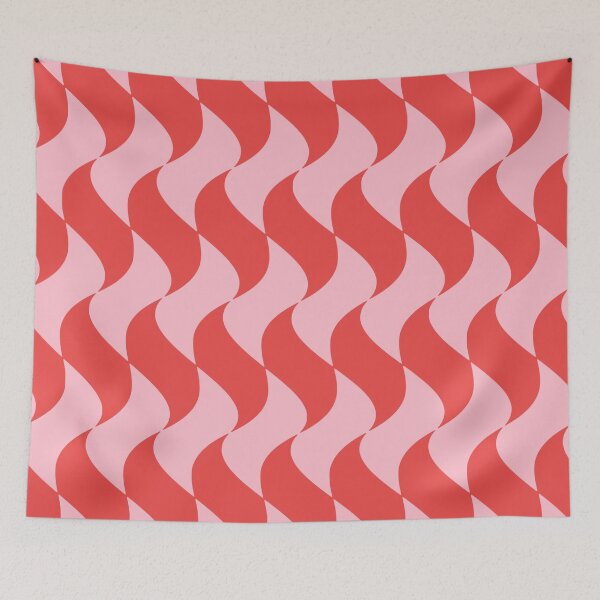 Item preview, Designed Pattern designed and sold by Lezbo1986.